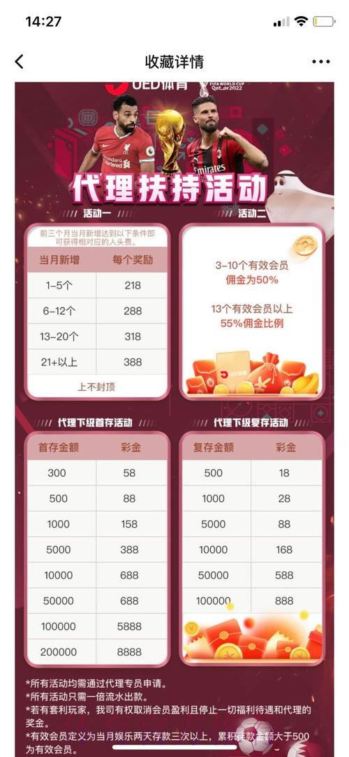世界杯投注安全平台推荐与指南 世界杯投注安全平台推荐与指南
